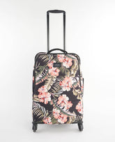 F-Light Wheel 45L Leilani - Rip Curl